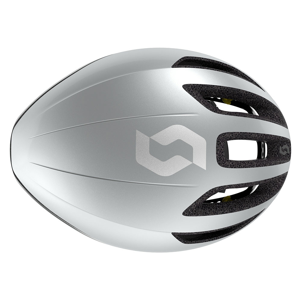 KACIGA SCOTT CADENCE PLUS - Slika 9