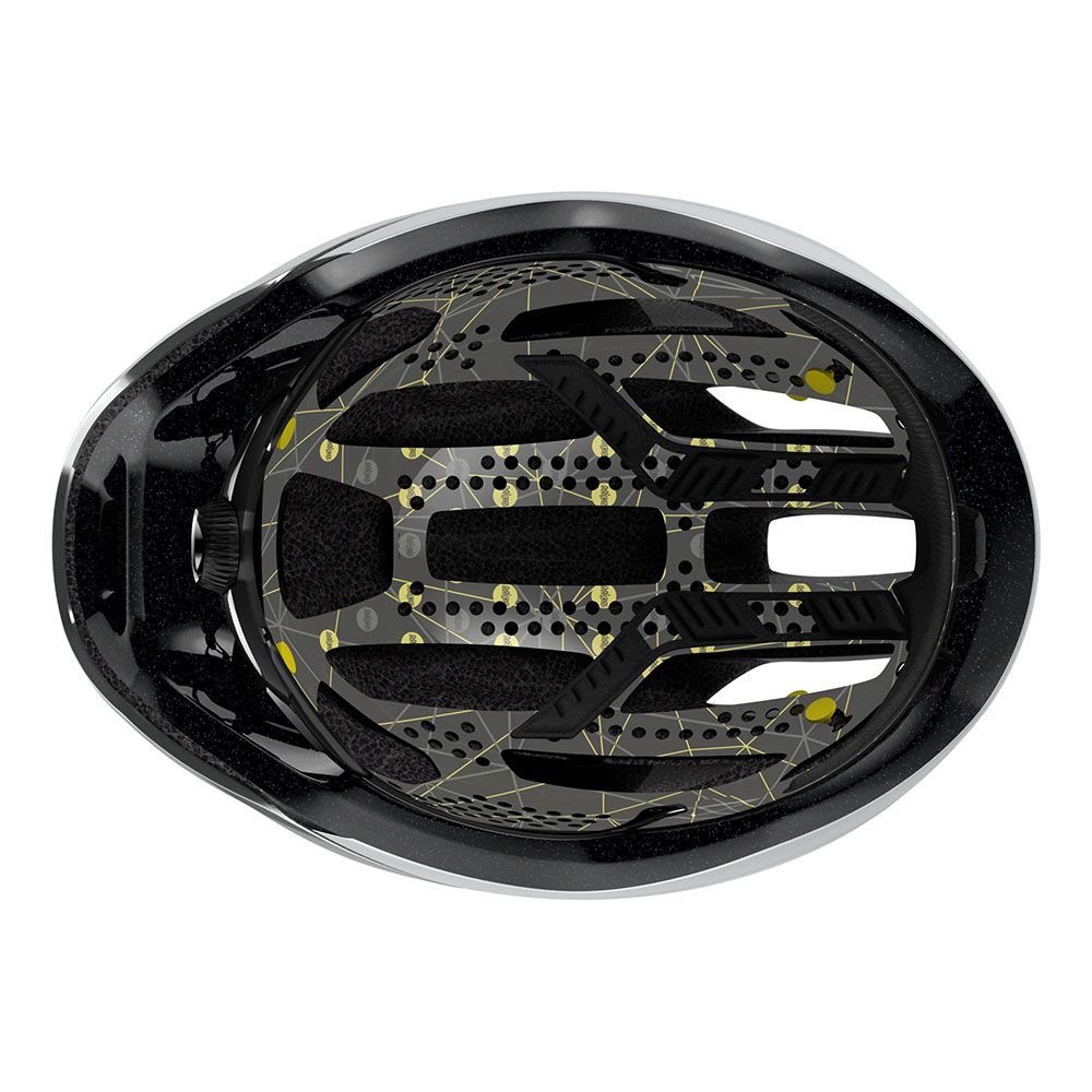 KACIGA SCOTT CADENCE PLUS - Slika 6