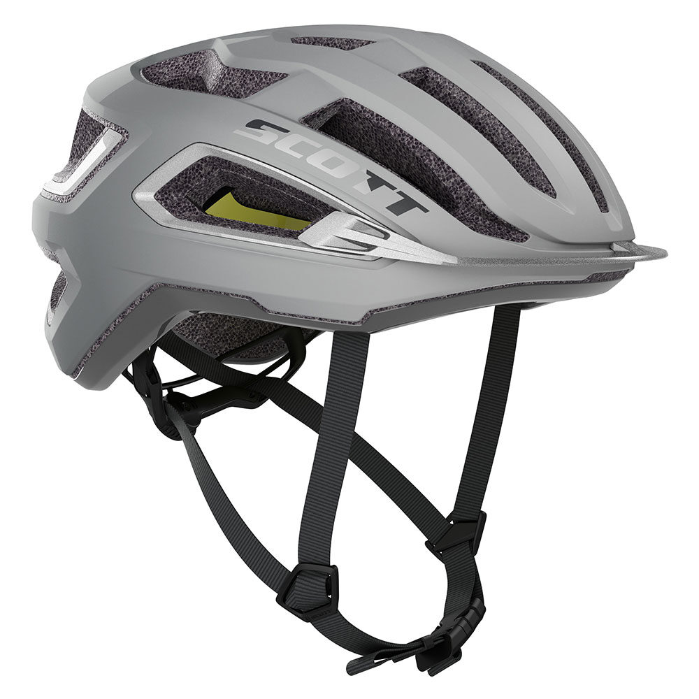 KACIGA SCOTT ARX PLUS