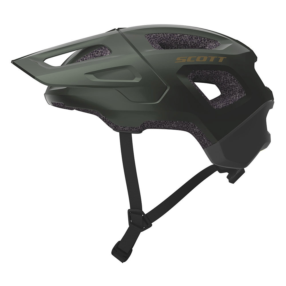 KACIGA SCOTT ARGO PLUS - Slika 3