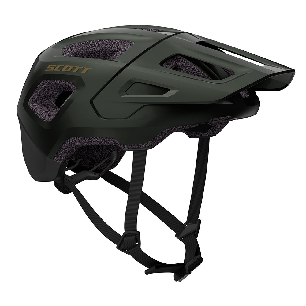 KACIGA SCOTT ARGO PLUS - Slika 2