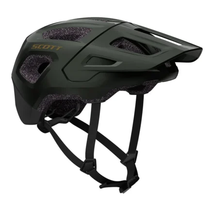 KACIGA SCOTT ARGO PLUS