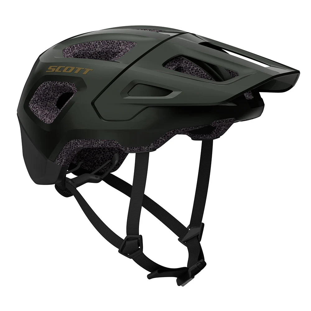 KACIGA SCOTT ARGO PLUS