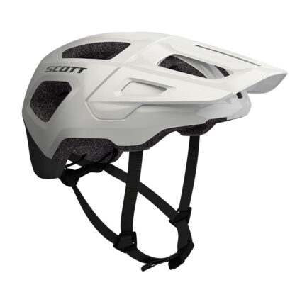 KACIGA SCOTT ARGO PLUS