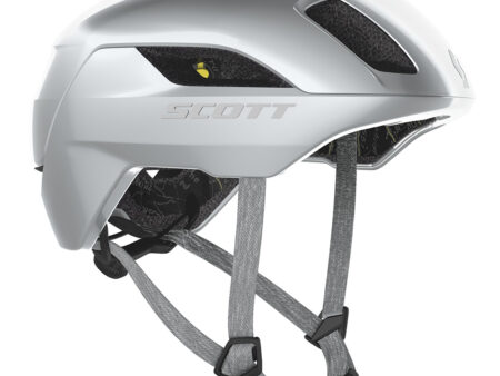 KACIGA SCOTT LA MOKKA PLUS