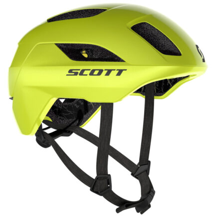 KACIGA SCOTT LA MOKKA PLUS