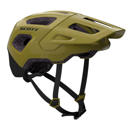 KACIGA SCOTT ARGO PLUS JUNIOR