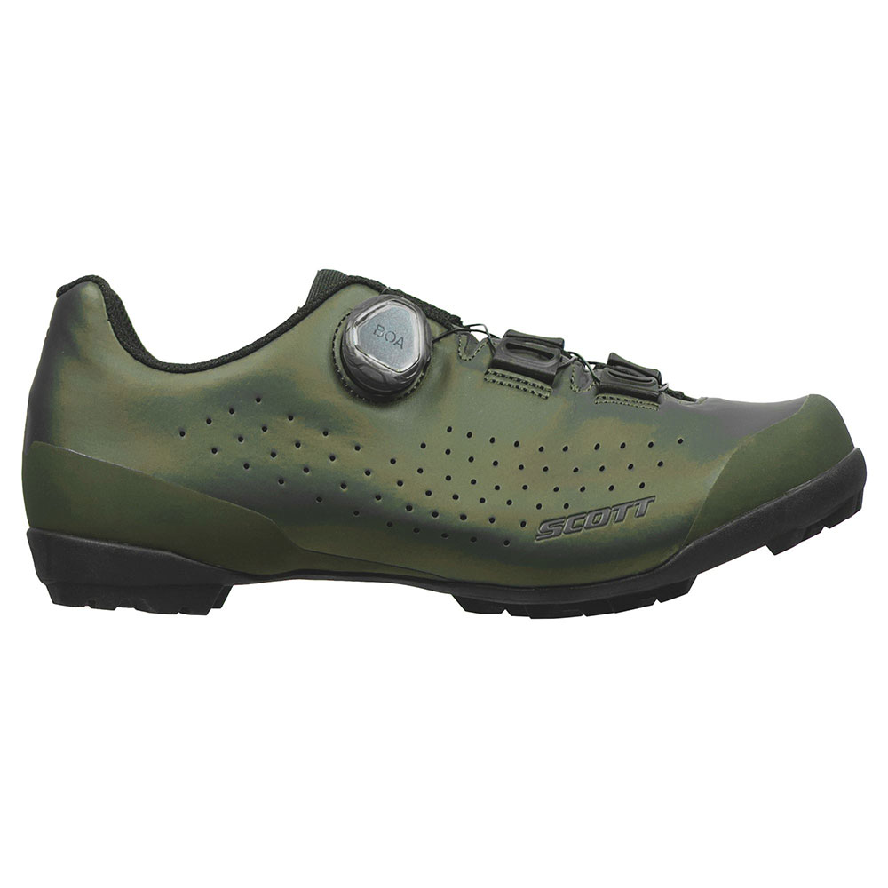 CIPELE SCOTT GRAVEL PRO