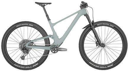 BICIKL SCOTT SPARK 950
