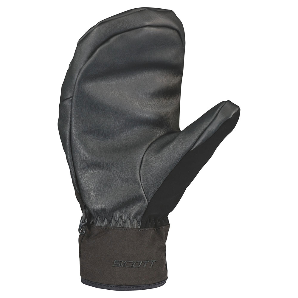 RUKAVICE SCOTT ULTIMATE HYBRID MITTEN - Slika 3