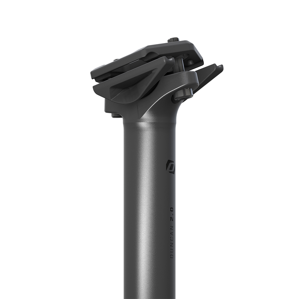 ŠTICNA SEDIŠTA SYNCROS DUNCAN 2.0 0mm offset - Slika 3