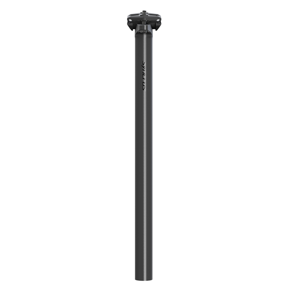 ŠTICNA SEDIŠTA SYNCROS DUNCAN 2.0 0mm offset - Slika 4