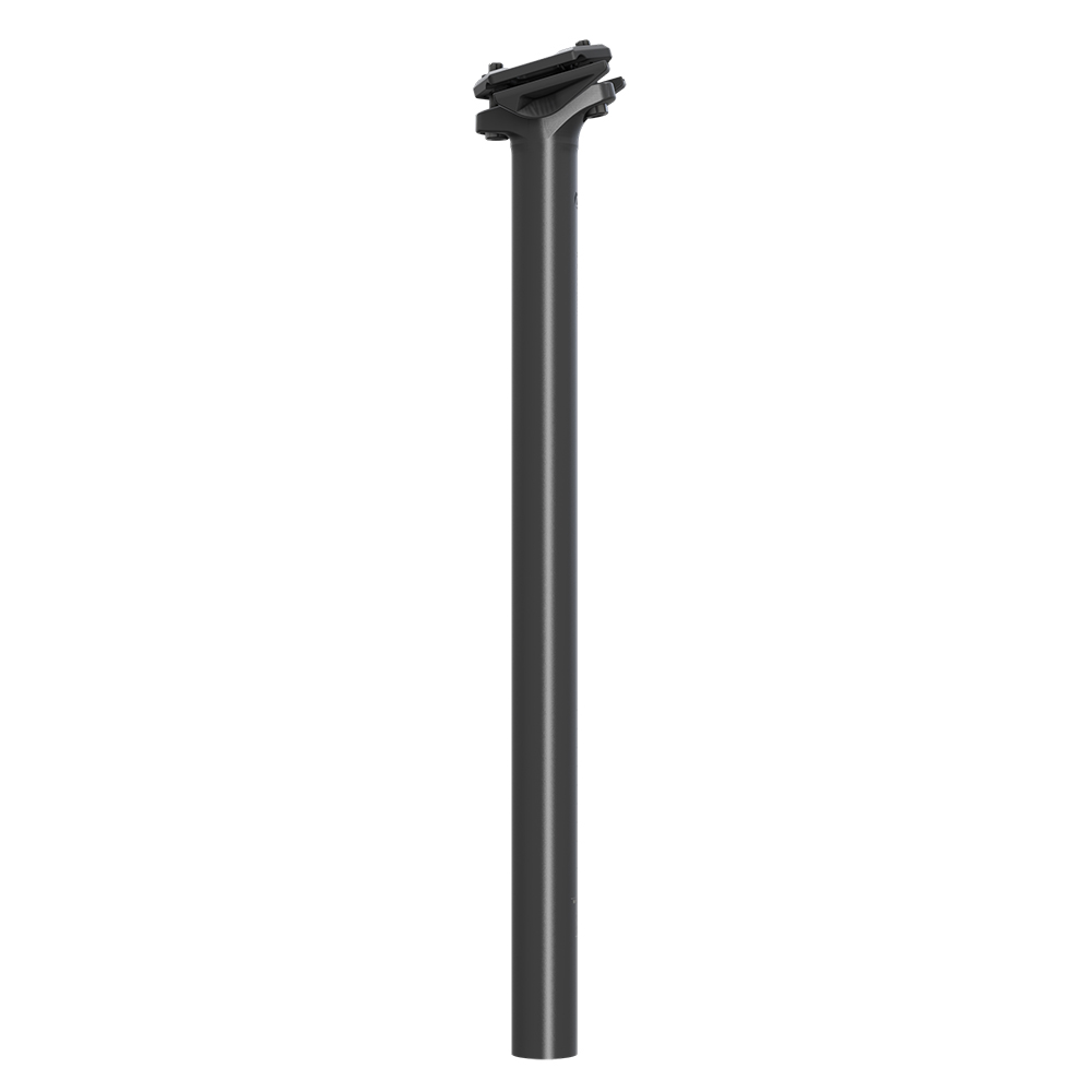 ŠTICNA SEDIŠTA SYNCROS DUNCAN 2.0 0mm offset - Slika 2