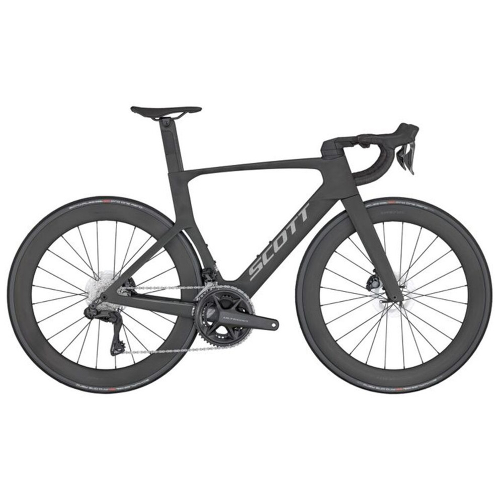 BICIKL SCOTT FOIL RC 10 - Slika 3