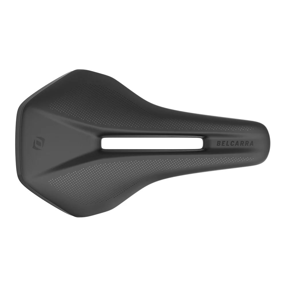 SEDIŠTE SYNCROS BELCARRA V 1.0 NEO Cut black - Slika 2