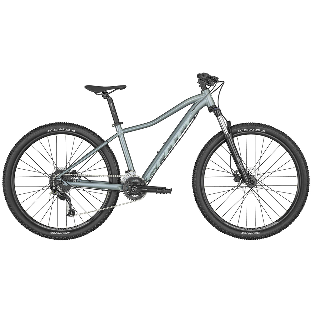 BIC.SCOTT CONTESSA ACTIVE 40 blue - Slika 2