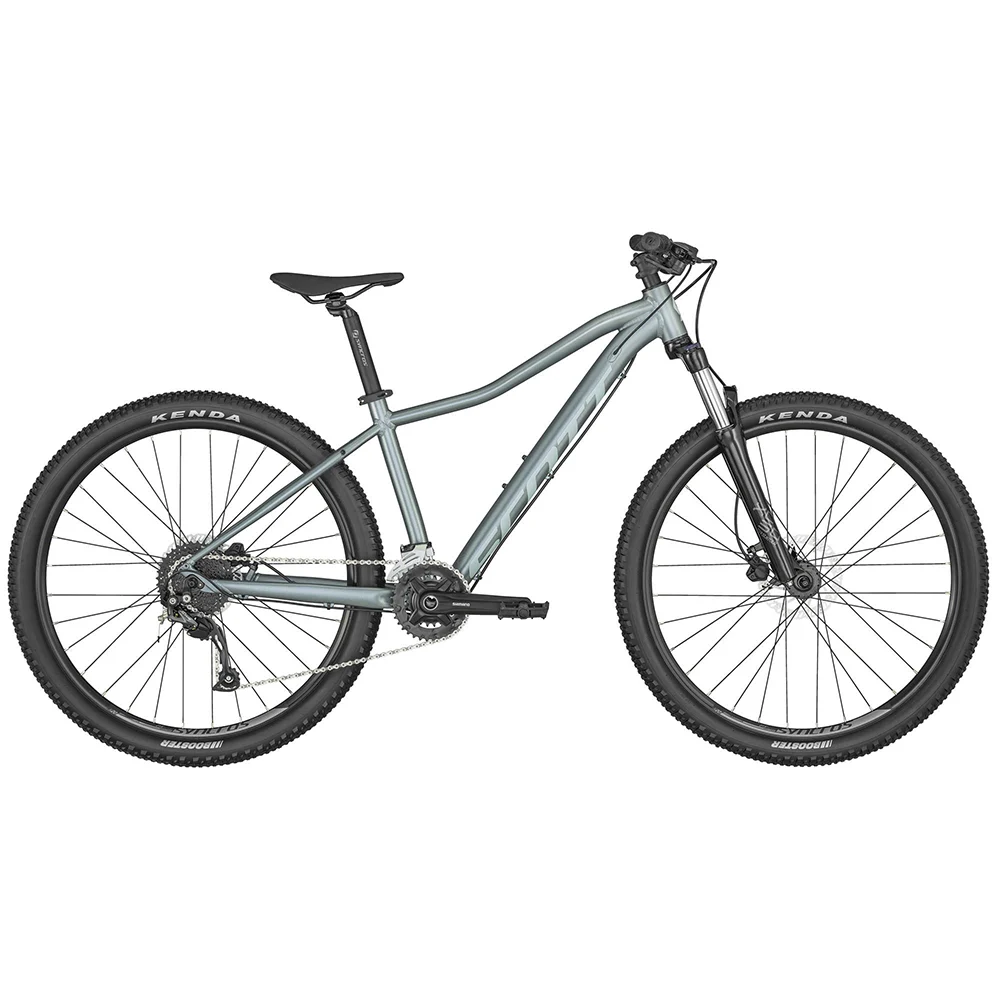 BIC.SCOTT CONTESSA ACTIVE 40 blue - Slika 2