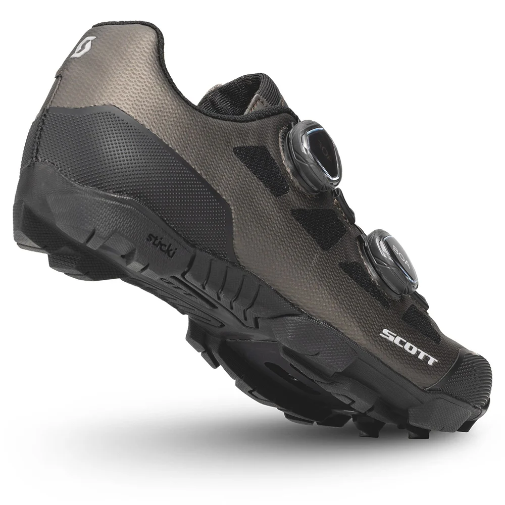 CIPELE SCCOTT ŽENSKE MTB VERTEC - Slika 3
