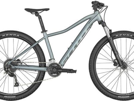 BICIKL SCOTT CONTESSA ACTIVE 40 blue