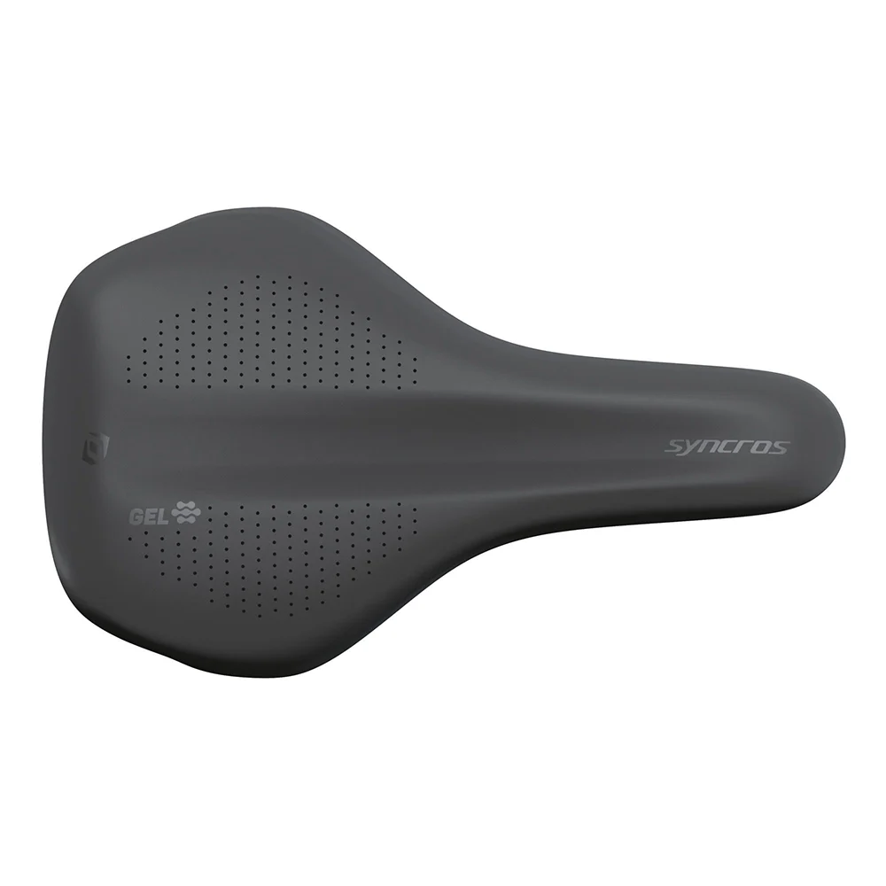 SEDIŠTE SYNCROS CAPILANO SPORT GEL - Slika 2