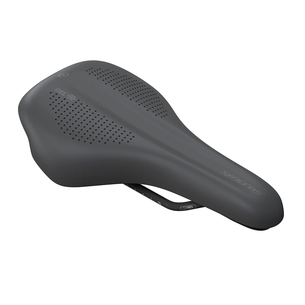 SEDIŠTE SYNCROS CAPILANO SPORT GEL - Slika 3