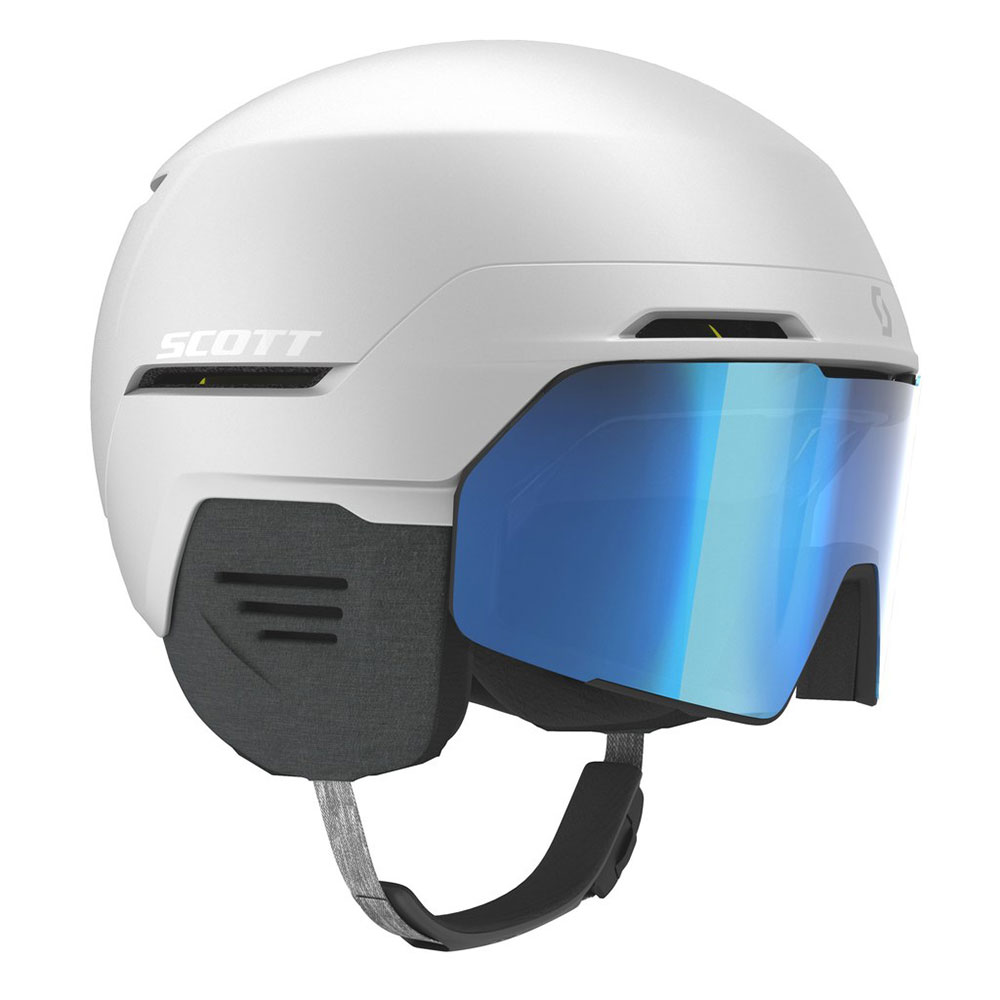 KACIGA SKI SCOTT BLEND PLUS - Slika 3