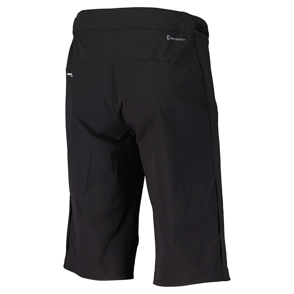BERMUDE SCOTT TRAIL VERTIC PRO w/pad - Slika 3