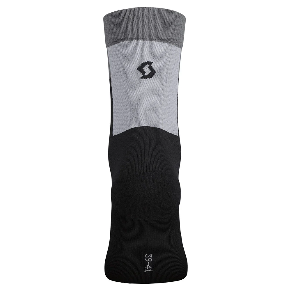 ČARAPE SCOTT BLOCK STRIPE CREW - Slika 3