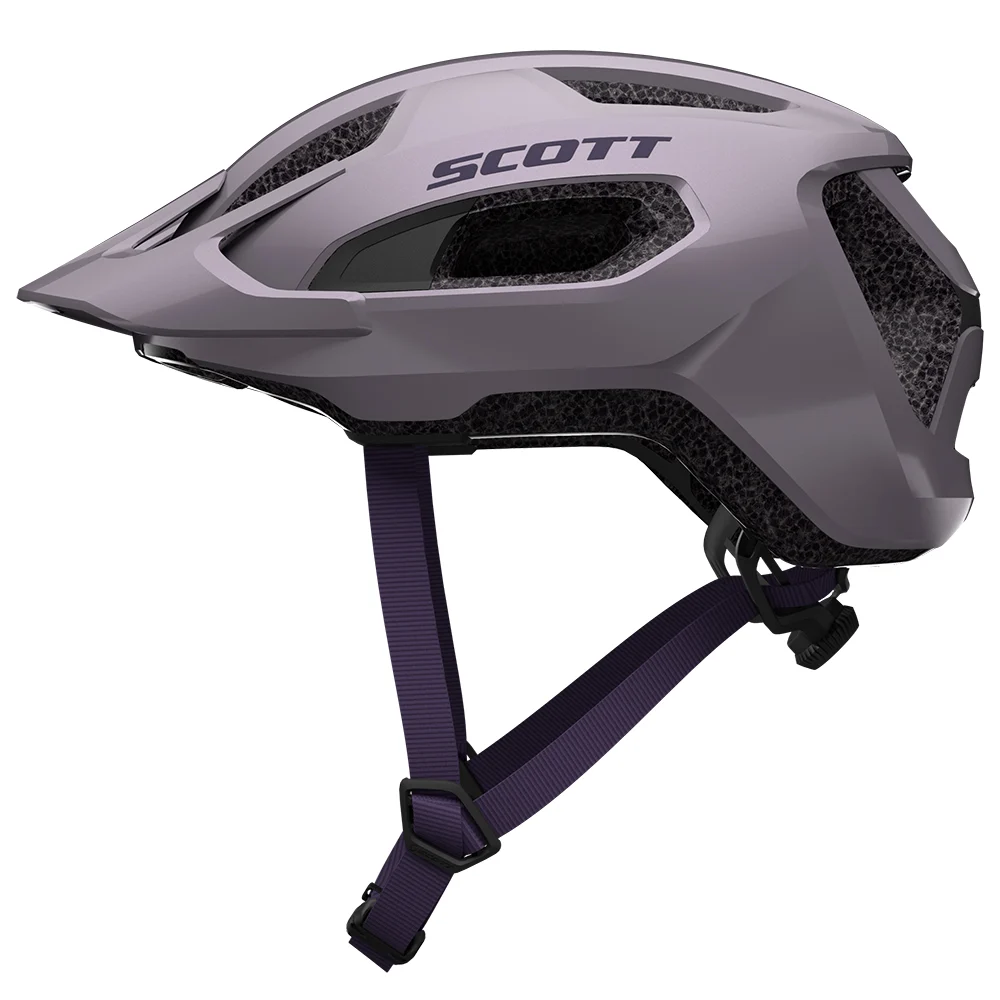 KACIGA SCOTT SUPRA - Slika 3