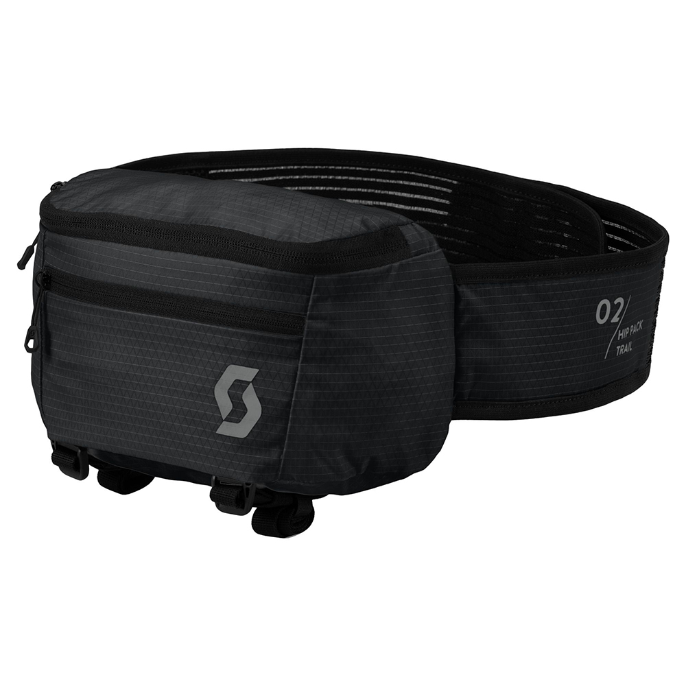 TORBICA OKO STRUKA SCOTT TRAIL 2 HIP