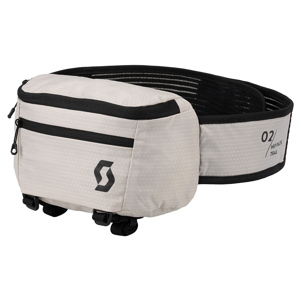 TORBICA OKO STRUKA SCOTT TRAIL 2 HIP - Slika 2