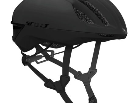 KACIGA SCOTT CADENCE PLUS