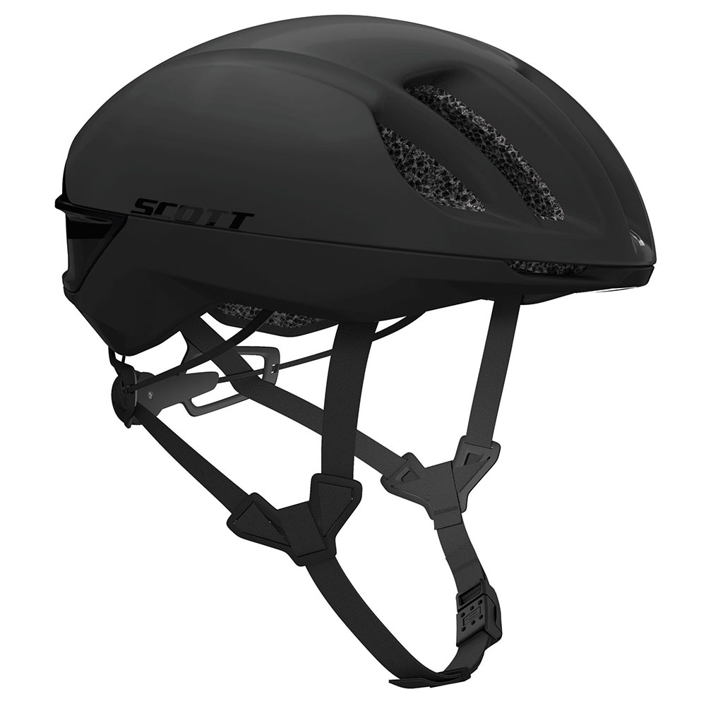 KACIGA SCOTT CADENCE PLUS