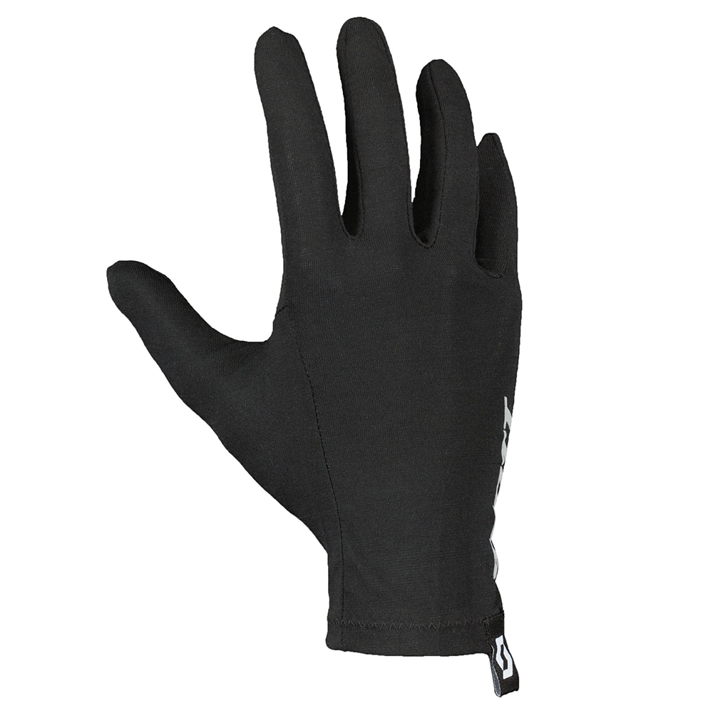 RUKAVICE SCOTT MERINO LINER
