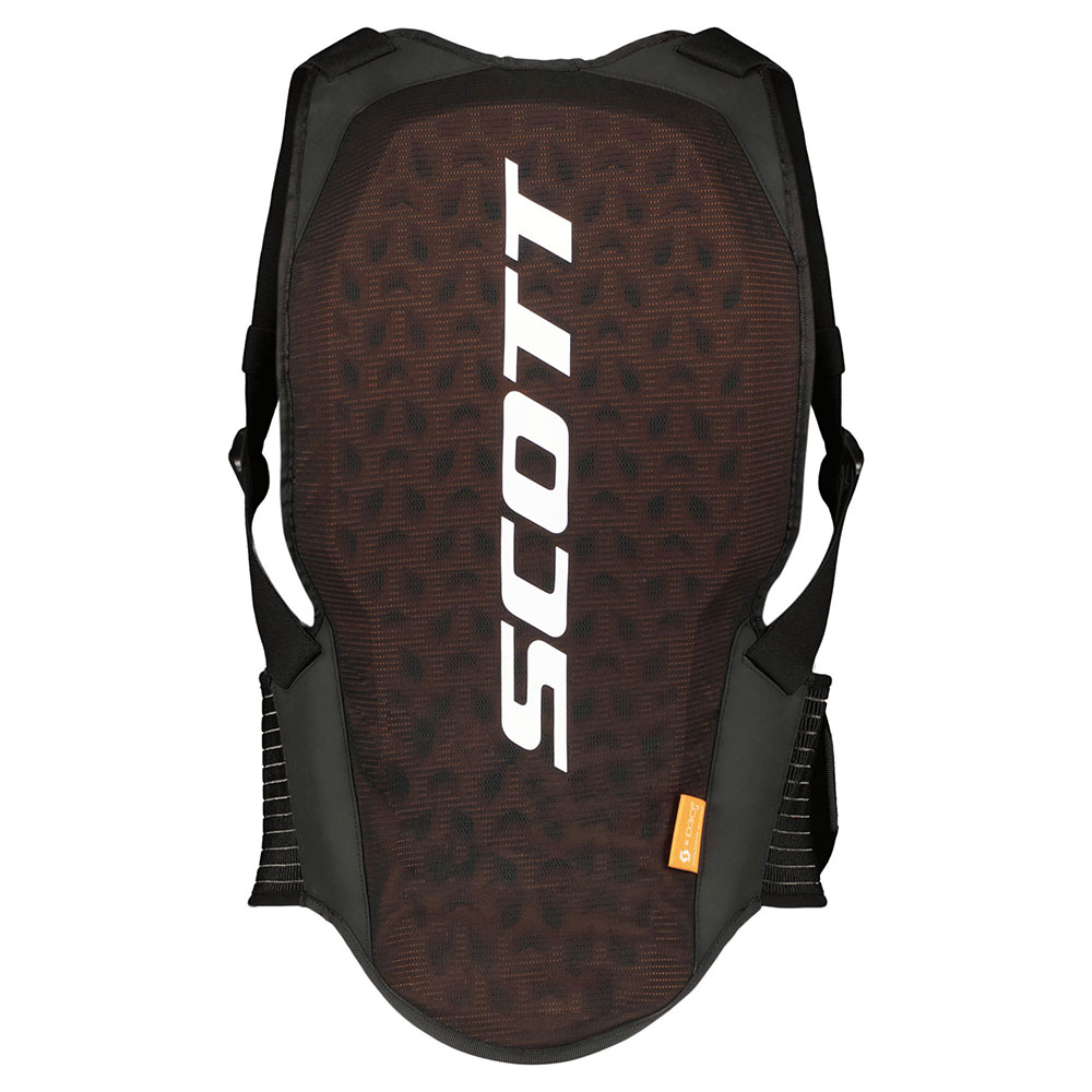 PROTEKTOR SCOTT DEČIJI BACK PROTECTOR AIRFLOW