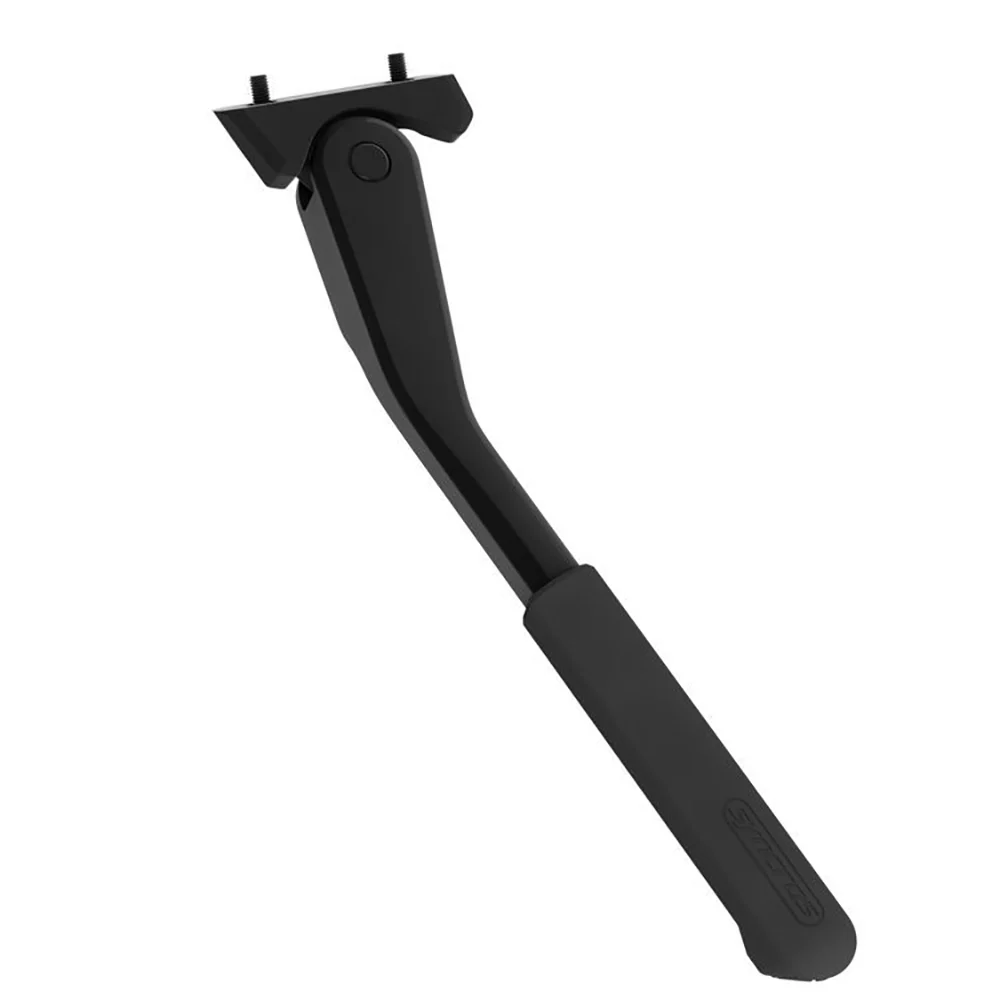NOGICA SCOTT KICKSTAND 2-bolts 48mm black - Slika 2