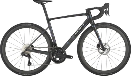 BICIKL SCOTT ADDICT RC 10