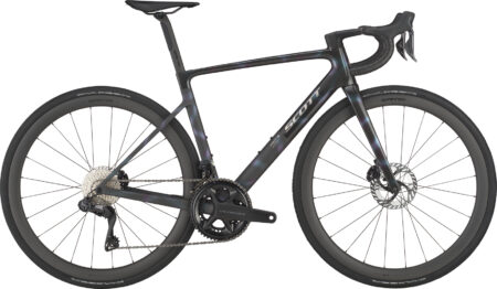 BICIKL SCOTT ADDICT RC 10