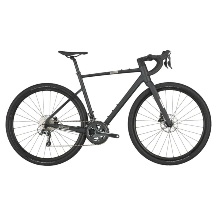 BICIKL SCOTT SPEEDSTER GRAVEL 40 mastaphora grey
