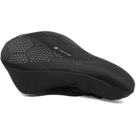 NAVLAKA ZA SEDIŠTE SLOW FIT FOAM Large