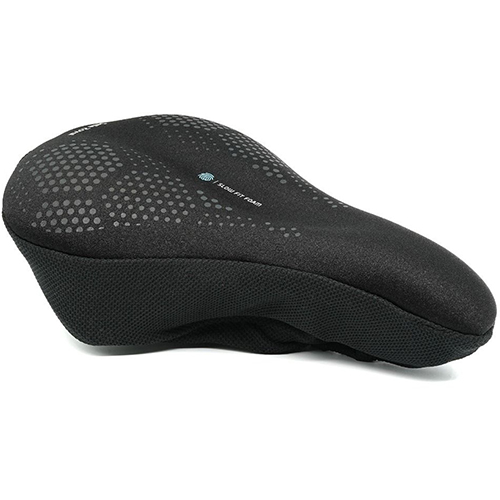 NAVLAKA ZA SEDIŠTE SLOW FIT FOAM Large