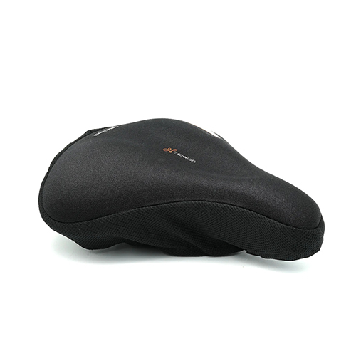 NAVLAKA ZA SEDIŠTE ROYALGEL SEAT COVER Large