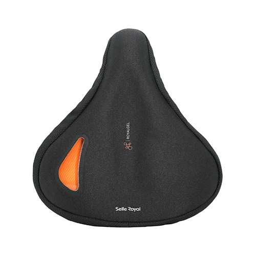 NAVLAKA ZA SEDIŠTE ROYALGEL SEAT COVER Large - Slika 3