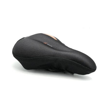 NAVLAKA ZA SEDIŠTE ROYALGEL SEAT COVER Small