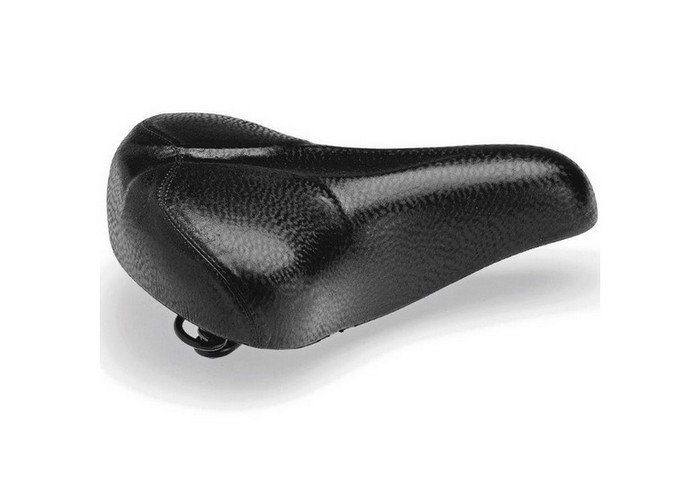 SEDIŠTE MONTEGRAPPA 550 black - Slika 2