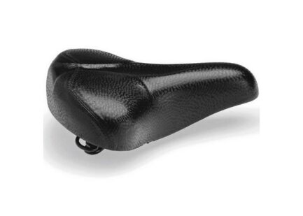 SEDIŠTE MONTEGRAPPA 550 black