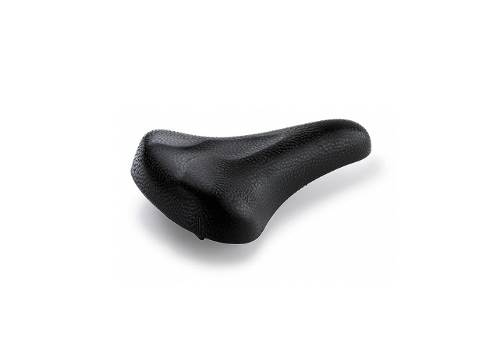 SEDIŠTE MONTEGRAPPA 360 ICE black - Slika 2