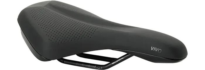 SEDIŠTE ROYAL VIVO Athletic reflective - Slika 2