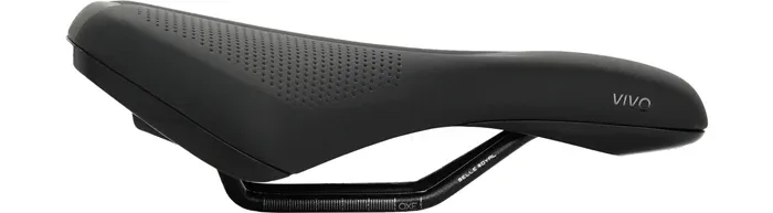 SEDIŠTE ROYAL VIVO Athletic reflective - Slika 3