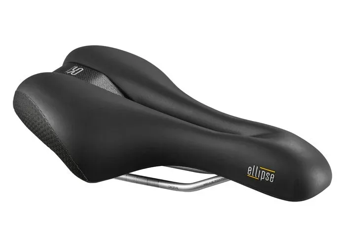 SEDIŠTE ROYAL ELLIPSE Athletic - Slika 2